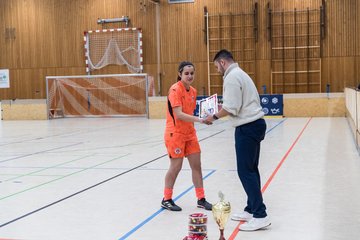 Bild 39 - Wahlstedter Wintercup